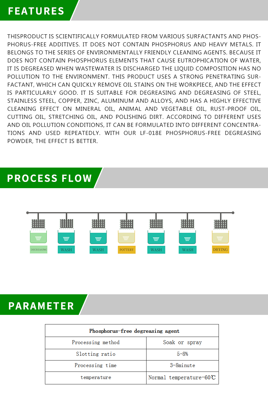 LF-031E无磷脱脂剂产品详情.jpg