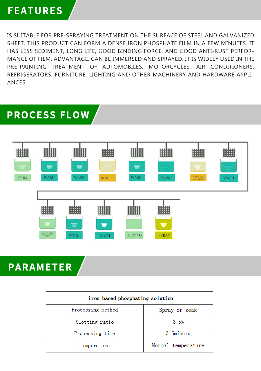 LF—012铁系磷化液产品详情.jpg