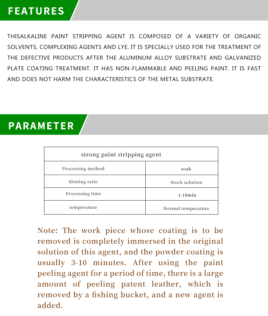 LF-045D碱性剥漆剂产品详情.jpg